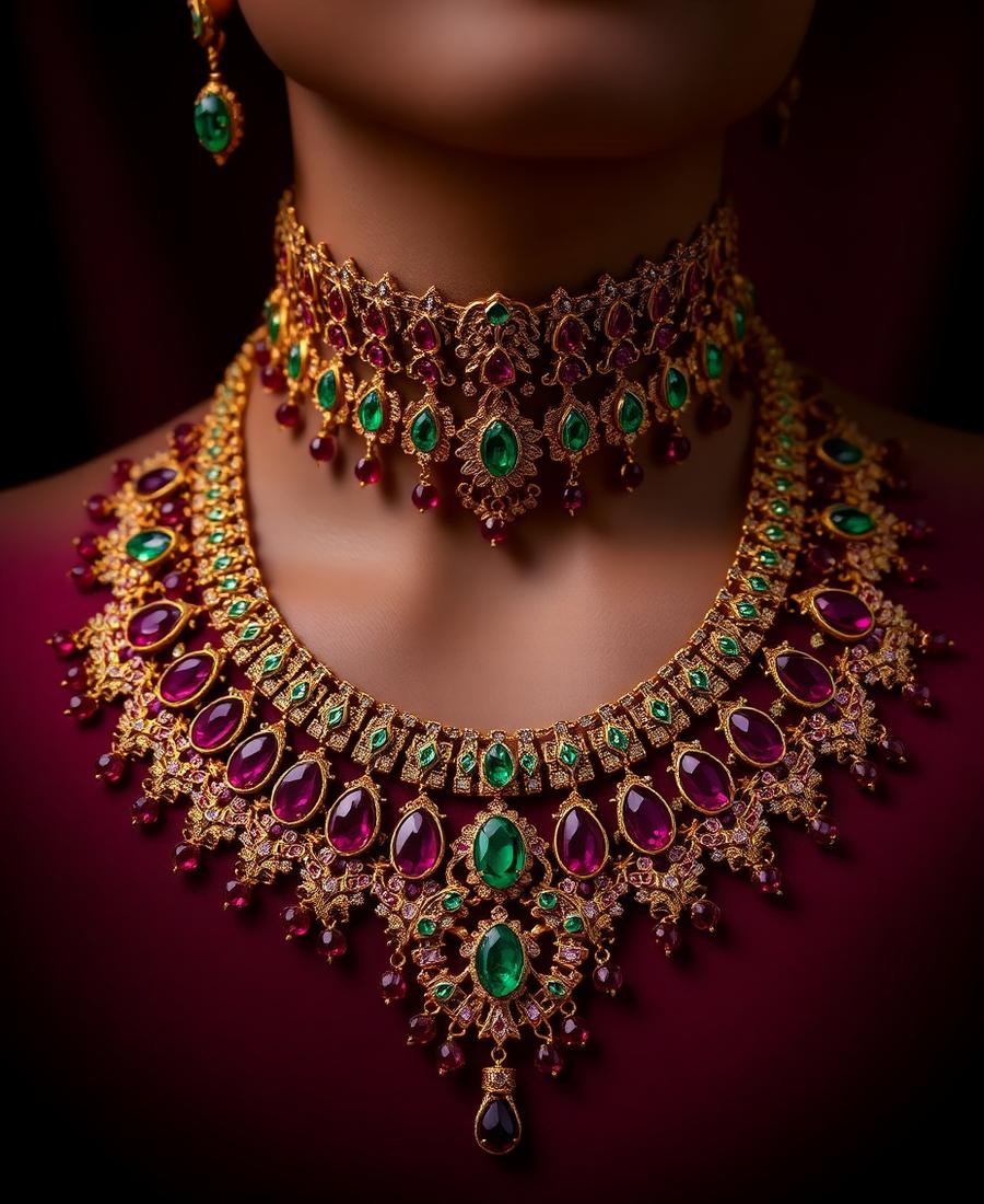 Bridal