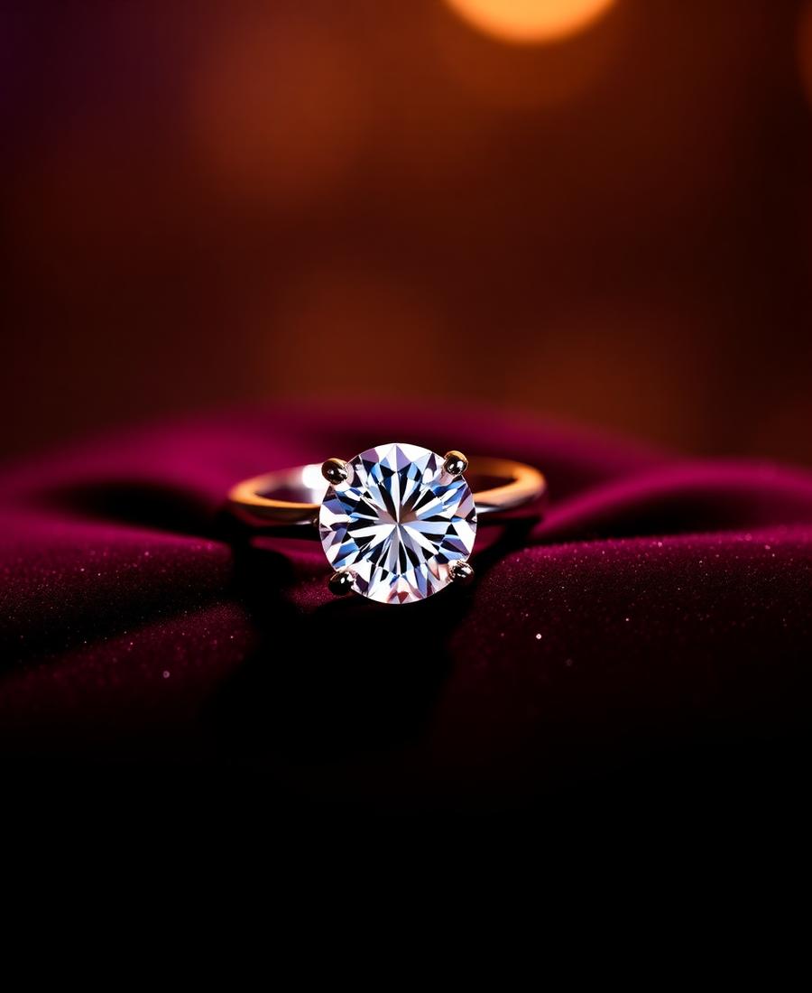 D-Babz Diamonds Collection