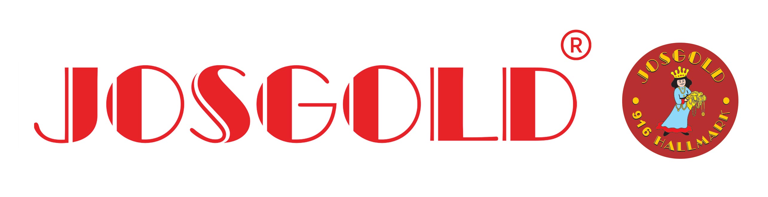 Company-Logo